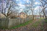 Plac, Beograd - Drlupa | Prodaja · 23800m² · 103.000€