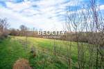 Plac, Beograd - Drlupa | Prodaja · 23800m² · 103.000€