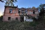 Plac, Beograd - Glumčevo Brdo | Prodaja · 10500m² · 351.000€
