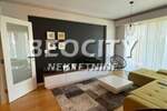 Dvosoban stan, Beograd - Blok 65 | Izdavanje · 53m² · 1.100€