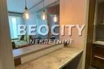 Dvosoban stan, Beograd - Blok 65 | Izdavanje · 53m² · 1.100€