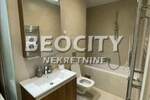 Dvosoban stan, Beograd - Blok 65 | Izdavanje · 53m² · 1.100€