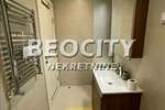 Dvosoban stan, Beograd - Blok 65 | Izdavanje · 53m² · 1.100€