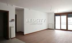 Trosoban stan, Beograd - Vračar (centar) | Prodaja · 101m² · 484.800€