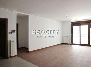 Trosoban stan, Beograd - Vračar (centar) | Prodaja · 101m² · 484.800€