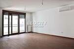 Trosoban stan, Beograd - Vračar (centar) | Prodaja · 101m² · 484.800€