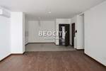 Trosoban stan, Beograd - Vračar (centar) | Prodaja · 101m² · 484.800€