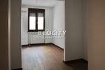 Trosoban stan, Beograd - Vračar (centar) | Prodaja · 101m² · 484.800€
