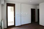 Trosoban stan, Beograd - Vračar (centar) | Prodaja · 101m² · 484.800€