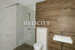 Trosoban stan, Beograd - Vračar (centar) | Prodaja · 101m² · 484.800€