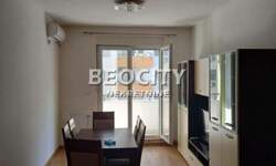 Trosoban stan, Novi Sad - Rotkvarija | Prodaja · 60m² · 240.000€