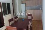 Trosoban stan, Novi Sad - Rotkvarija | Prodaja · 60m² · 240.000€