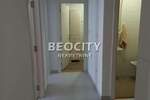 Trosoban stan, Novi Sad - Rotkvarija | Prodaja · 60m² · 240.000€