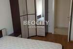Trosoban stan, Novi Sad - Rotkvarija | Prodaja · 60m² · 240.000€