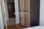 Trosoban stan, Novi Sad - Rotkvarija | Prodaja · 60m² · 240.000€