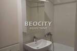 Trosoban stan, Novi Sad - Rotkvarija | Prodaja · 60m² · 240.000€