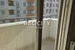 Trosoban stan, Novi Sad - Rotkvarija | Prodaja · 60m² · 240.000€