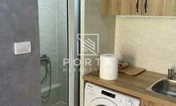 Garsonjera, Beograd - Karaburma | Prodaja · 16m² · 40.000€