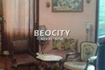 Jednosoban stan, Beograd - Zemun (centar) | Prodaja · 50m² · 158.000€
