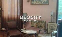 Jednosoban stan, Beograd - Zemun (centar) | Prodaja · 50m² · 158.000€