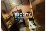 Jednosoban stan, Beograd - Zemun (centar) | Prodaja · 50m² · 158.000€