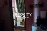 Jednosoban stan, Beograd - Zemun (centar) | Prodaja · 50m² · 158.000€