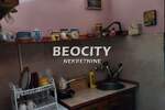 Jednosoban stan, Beograd - Zemun (centar) | Prodaja · 50m² · 158.000€