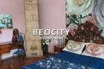 Jednosoban stan, Beograd - Zemun (centar) | Prodaja · 50m² · 158.000€