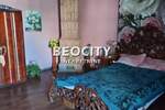 Jednosoban stan, Beograd - Zemun (centar) | Prodaja · 50m² · 158.000€