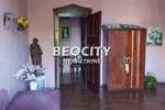 Jednosoban stan, Beograd - Zemun (centar) | Prodaja · 50m² · 158.000€