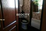 Jednosoban stan, Beograd - Zemun (centar) | Prodaja · 50m² · 158.000€