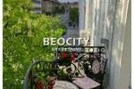 Jednosoban stan, Beograd - Zemun (centar) | Prodaja · 50m² · 158.000€