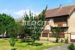 Kuća, Kovačica - Uzdin | Prodaja · 200m² · 90.000€