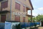 Kuća, Kovačica - Uzdin | Prodaja · 200m² · 90.000€
