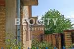 Kuća, Kovačica - Uzdin | Prodaja · 200m² · 90.000€