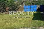 Kuća, Kovačica - Uzdin | Prodaja · 200m² · 90.000€