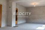 Kuća, Kovačica - Uzdin | Prodaja · 200m² · 90.000€