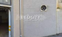 Poslovni prostor / Lokal, Beograd - Zvezdara | Prodaja · 40m² · 41.550€