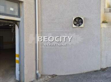 Poslovni prostor / Lokal, Beograd - Zvezdara | Prodaja · 40m² · 41.550€