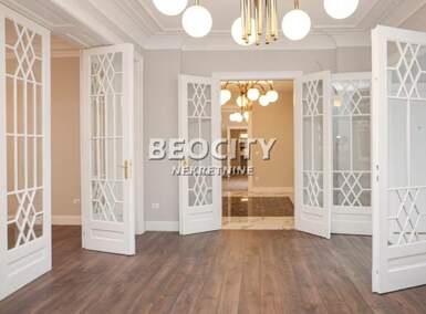 Poslovni prostor / Lokal, Beograd - Centar (uži) | Izdavanje · 293m² · 5.900€