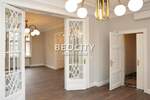 Poslovni prostor / Lokal, Beograd - Centar (uži) | Izdavanje · 293m² · 5.900€