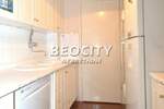 Trosoban stan, Beograd - Banovo Brdo | Prodaja · 68m² · 300.000€