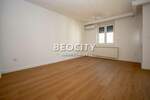 Stan, Beograd - Voždovac | Prodaja · 162m² · 476.300€
