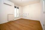 Stan, Beograd - Voždovac | Prodaja · 162m² · 476.300€