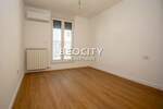 Stan, Beograd - Voždovac | Prodaja · 162m² · 476.300€