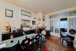 Kuća, Beograd - Vračar (centar) | Prodaja · 250m² · 1.200.000€