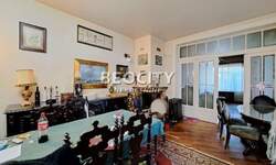 Kuća, Beograd - Vračar (centar) | Prodaja · 250m² · 1.200.000€