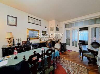 Kuća, Beograd - Vračar (centar) | Prodaja · 250m² · 1.200.000€