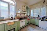 Kuća, Beograd - Vračar (centar) | Prodaja · 250m² · 1.200.000€