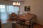 Trosoban stan, Beograd - Zemun (kej) | Izdavanje · 78m² · 760€